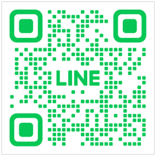 line_oa