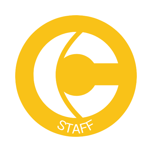 Staff Logo